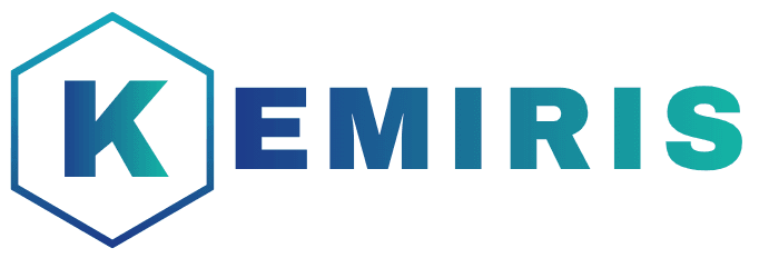Kemiris