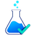 Chempilot
