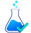 Logo PWA ProjOctopus